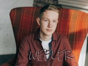 WEELER