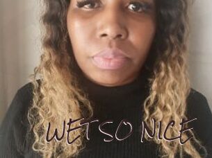 WET_SO_NICE