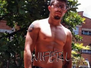 WIFER_L