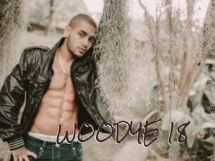 WOODYE_18