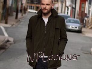 WPLooking