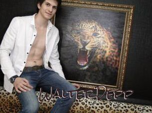 WalterDepp