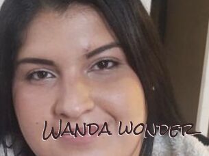 Wanda_wonder