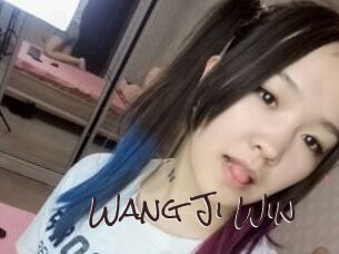 Wang_Ji_Win