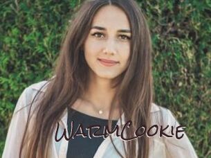 WarmCookie