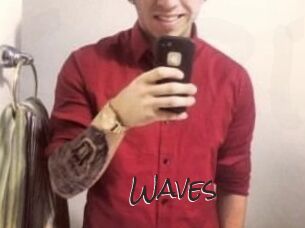 Waves