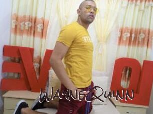 WayneQuinn