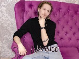 Waynee