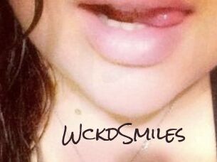 WckdSmiles