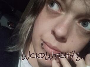 WckdWtch72