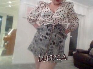 Weeza