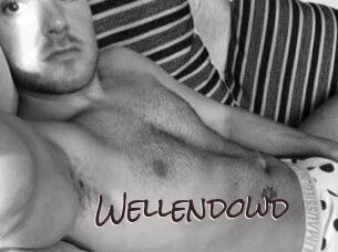 Wellendowd