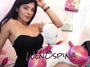 WenOspina