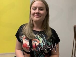 WendyH