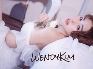 WendyKim
