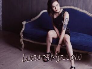 WendyMellow