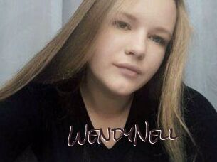 WendyNell