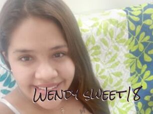 Wendy_sweet18
