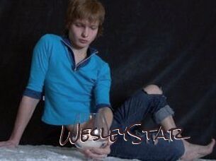 WesleyStar