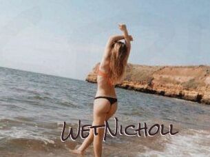 WetNicholl