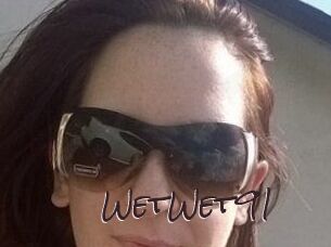WetWet91