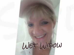 Wet_Widow