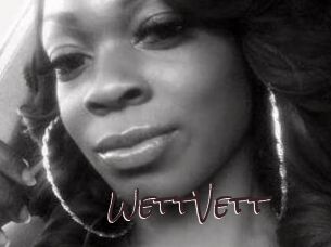 WettVett