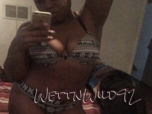 WettnWild92