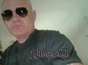 Whiplash