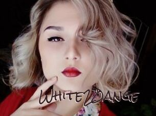 White20ange
