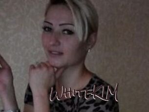 White_KIM