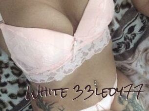 White_33ledy77