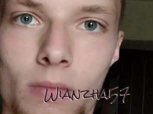 Wianzha57