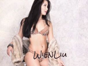 WienLiu