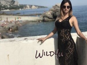 Wild4u