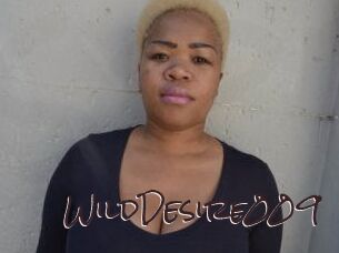 WildDesire009