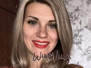WildVika