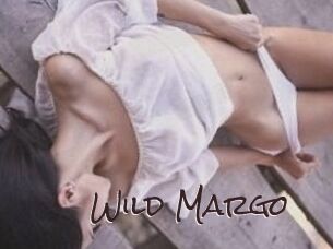 Wild_Margo