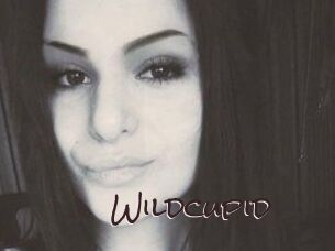 Wildcupid