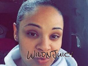 WildnJuicy