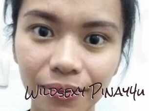 Wildsexy_Pinay4u