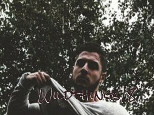 Wildthings18