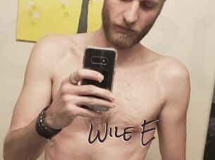 Wile_E
