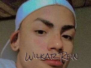 Wilkar_Rein