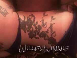 WillfxWinnie