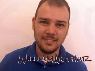 WilliamArthur