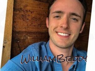 William_Brody