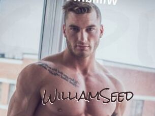 WilliamSeed