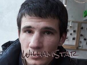 William_Star