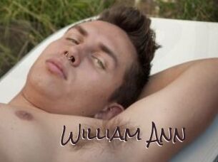 William_Ann